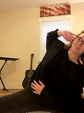 Asian_Asami – webcam model profile photo Image 9