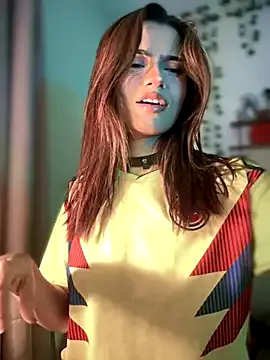 841_yayoi – webcam model profile photo Image 14