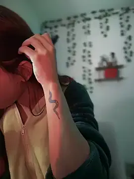 841_yayoi – webcam model profile photo Image 15