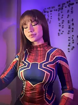 841_yayoi – webcam model profile photo Image 19