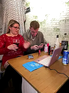 Rodrigues_Lucas – webcam model profile photo Image 16