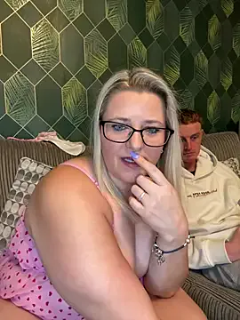 ASUKA-TV cam model Image 18