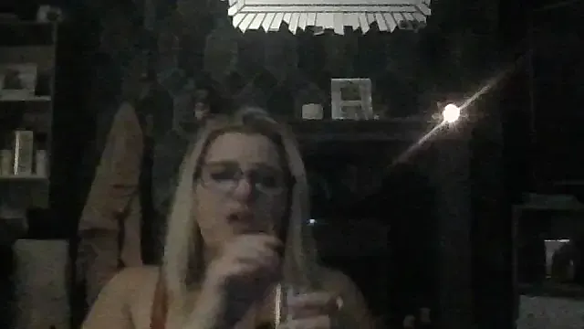 Rodrigues_Lucas – webcam model profile photo Image 2