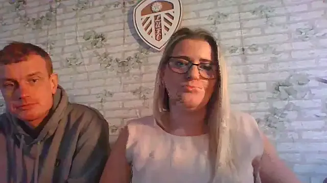 Rodrigues_Lucas – webcam model profile photo Image 8