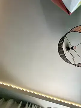 AyanaGlace – webcam model profile photo Image 1