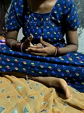 sweety006telugu Image 6