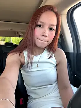 seraphine23 – webcam model profile photo Image 19