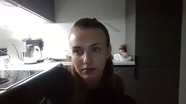 Yui-Ch – webcam model profile photo Image 15