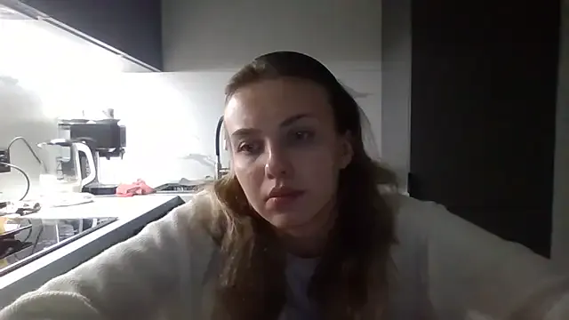 Yui-Ch – webcam model profile photo Image 19