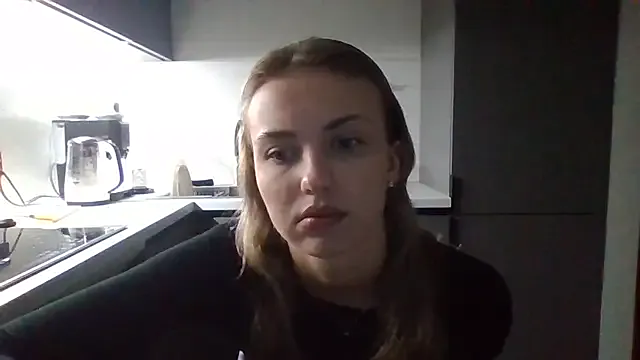 Yui-Ch – webcam model profile photo Image 2