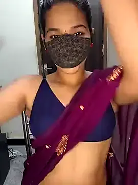 sweety_tamil7708 Image 5
