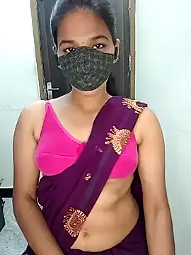 sweety_tamil7708 Image 7