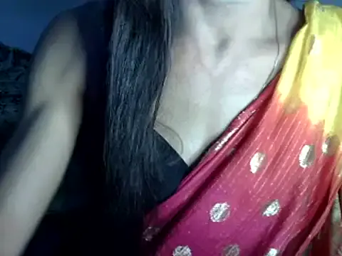 SweetyCD Image 10
