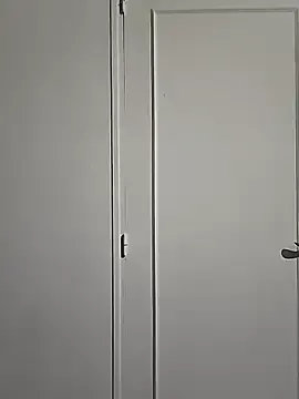 curvyflawless – webcam model profile photo Image 19