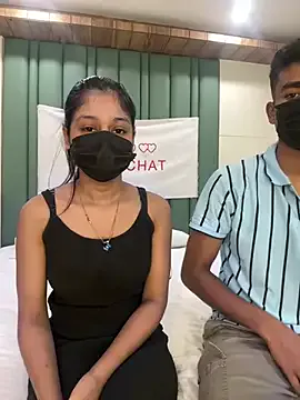 Humsafar-HDX-13 – webcam model profile photo Image 11