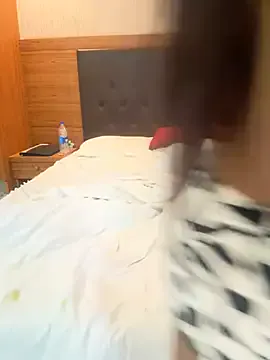 Humsafar-HDX-13 – webcam model profile photo Image 4