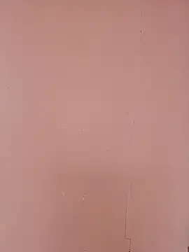 AmeliaBrilliants – webcam model profile photo Image 4