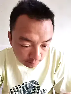 lkun9 – webcam model profile photo Image 10