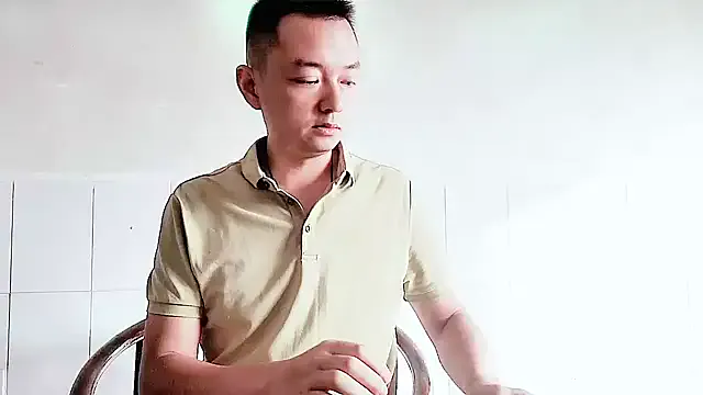 lkun9 – webcam model profile photo Image 15