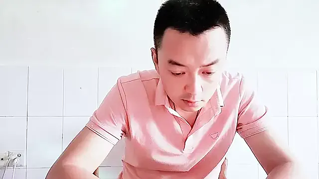 lkun9 – webcam model profile photo Image 18