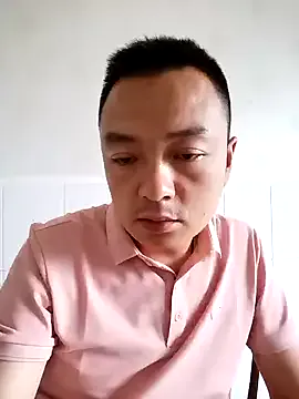 lkun9 – webcam model profile photo Image 3