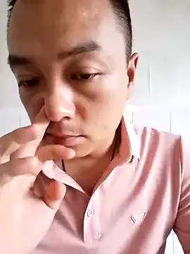 lkun9 – webcam model profile photo Image 4