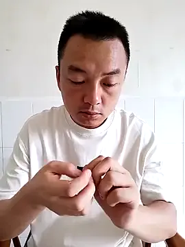 lkun9 – webcam model profile photo Image 5