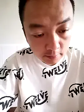 lkun9 – webcam model profile photo Image 7