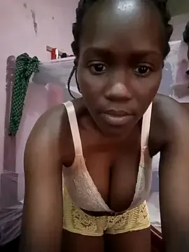 ClaireThonpsom – webcam model profile photo Image 1