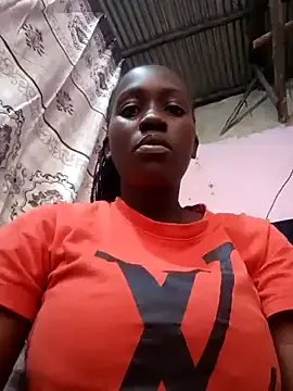 ClaireThonpsom – webcam model profile photo Image 10