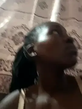 ClaireThonpsom – webcam model profile photo Image 12