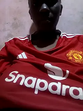 ClaireThonpsom – webcam model profile photo Image 13