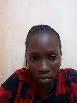 ClaireThonpsom – webcam model profile photo Image 16