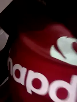 ClaireThonpsom – webcam model profile photo Image 2