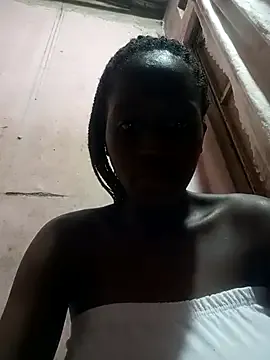 ClaireThonpsom – webcam model profile photo Image 3