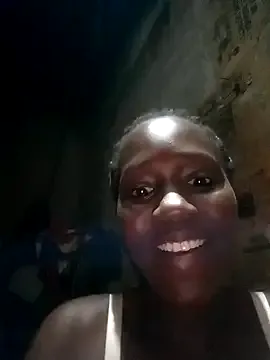 ClaireThonpsom – webcam model profile photo Image 4