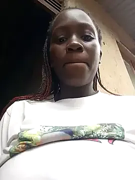 ClaireThonpsom – webcam model profile photo Image 5