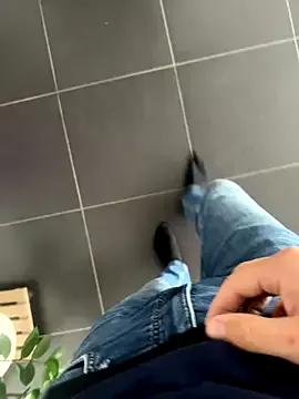 Nonchan_ – webcam model profile photo Image 10