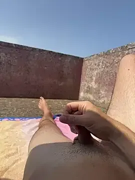 Nonchan_ – webcam model profile photo Image 6