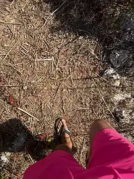 Nonchan_ – webcam model profile photo Image 7