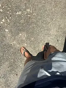 Nonchan_ – webcam model profile photo Image 9