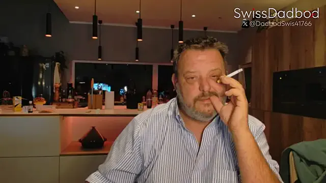 ManaMi-maru – webcam model profile photo Image 15