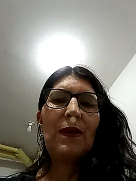 KaiaLoren – webcam model profile photo Image 11