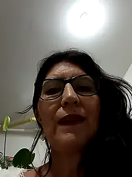 KaiaLoren – webcam model profile photo Image 12