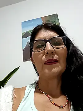 KaiaLoren – webcam model profile photo Image 15