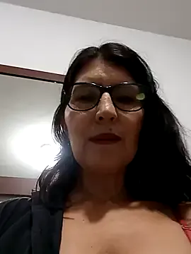 KaiaLoren – webcam model profile photo Image 8