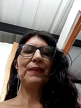 KaiaLoren – webcam model profile photo Image 9