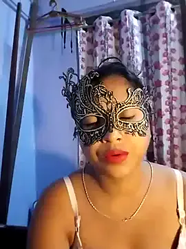 AmeliaBrilliants – webcam model profile photo Image 10