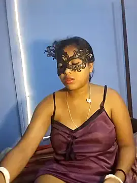 LOVE_MIREI_LOVE – webcam model profile photo Image 15