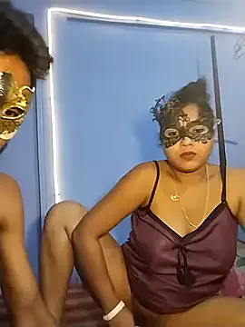 LOVE_MIREI_LOVE – webcam model profile photo Image 16